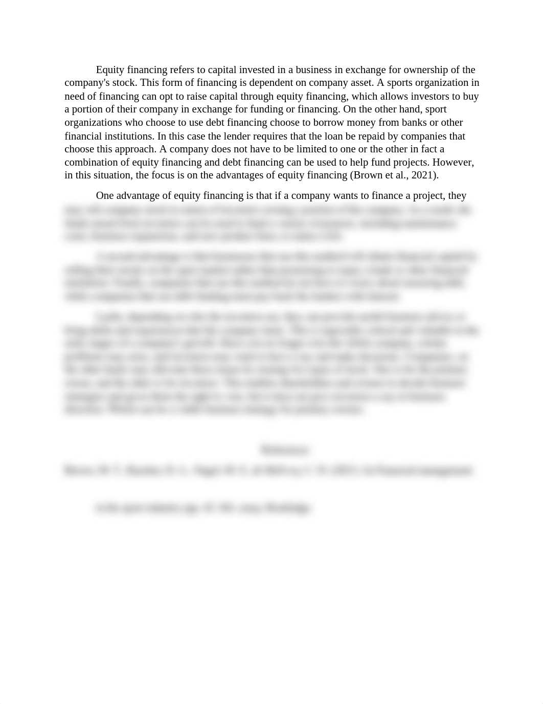 Equity Financing.docx_dt5bipy12b4_page1