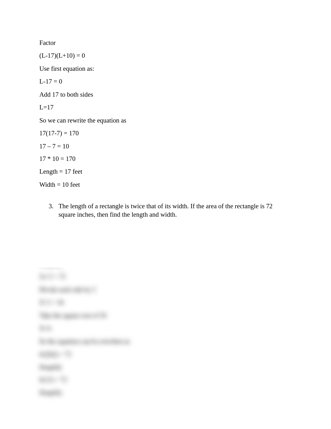 MA109_Unit 4.docx_dt5bplvz6n5_page2