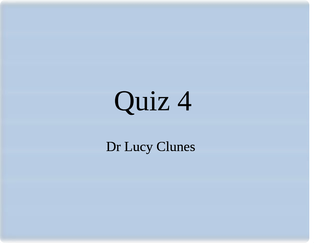 Quiz+4.pdf_dt5bq426f86_page1