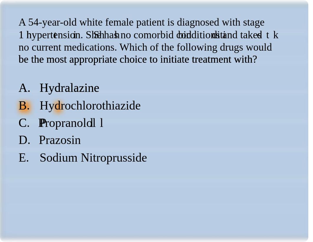 Quiz+4.pdf_dt5bq426f86_page2