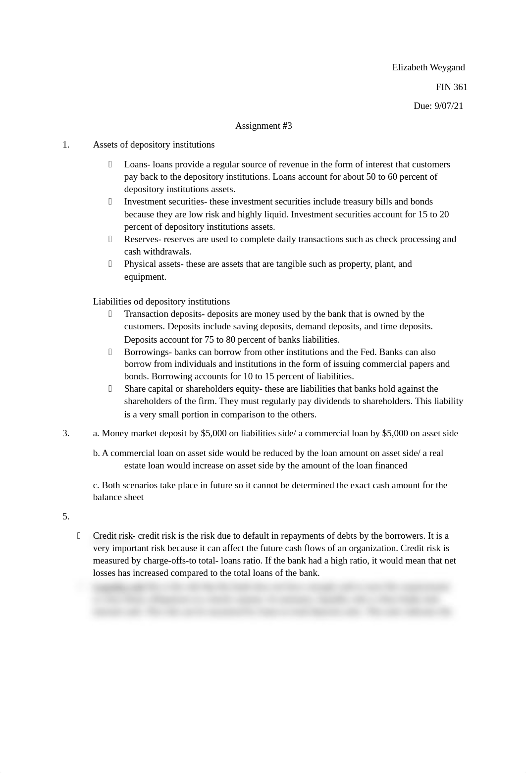 FIN 361 Assignment #3.docx_dt5c1omtkbg_page1