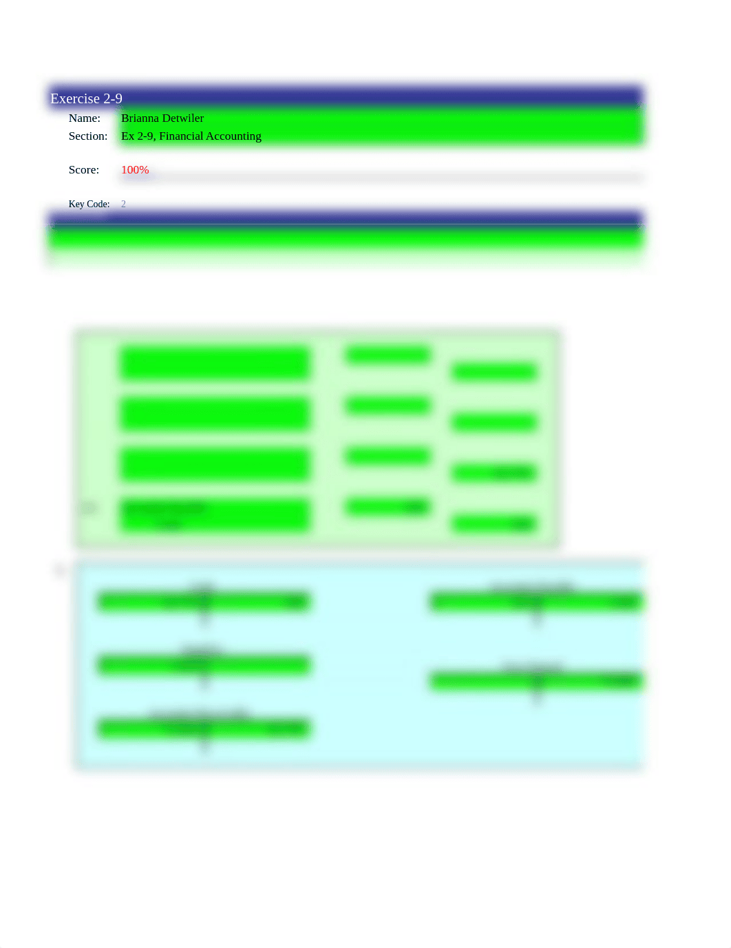 Exercise 2-9.xlsx_dt5c5mnufc7_page1