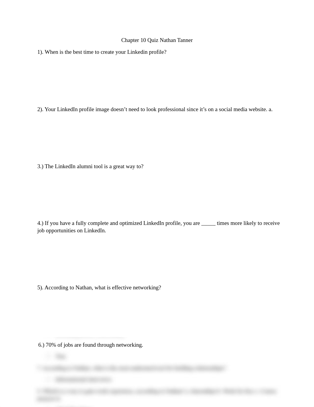 Chapter 10 Quiz Nathan Tanner.docx_dt5c6xyxsye_page1