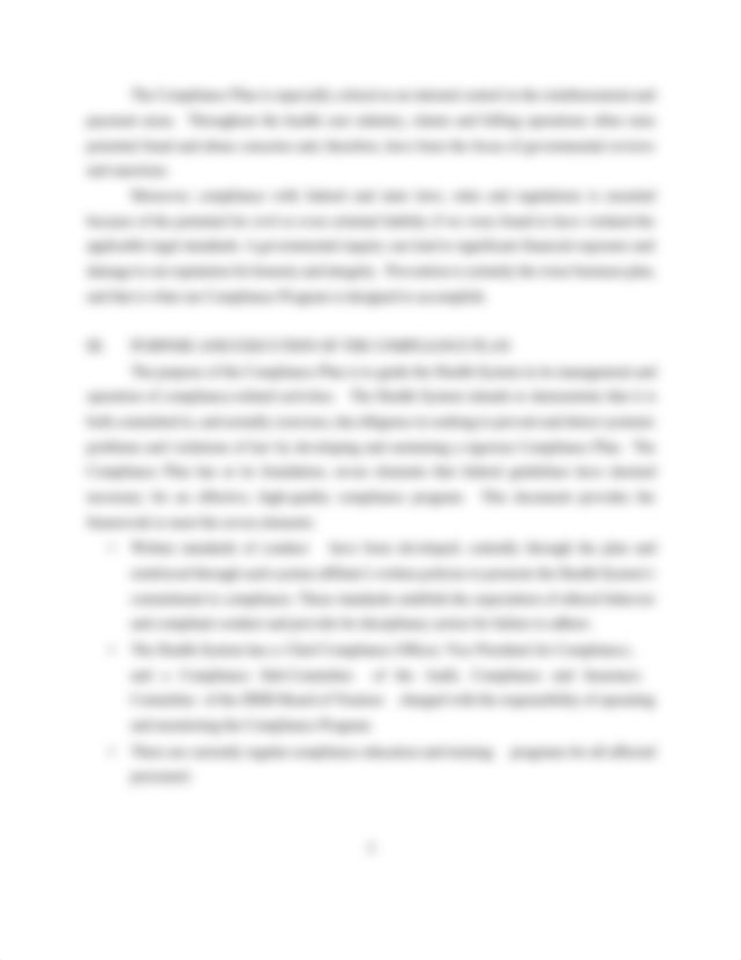 jhhs_compliance_plan.pdf_dt5caro0t1n_page3