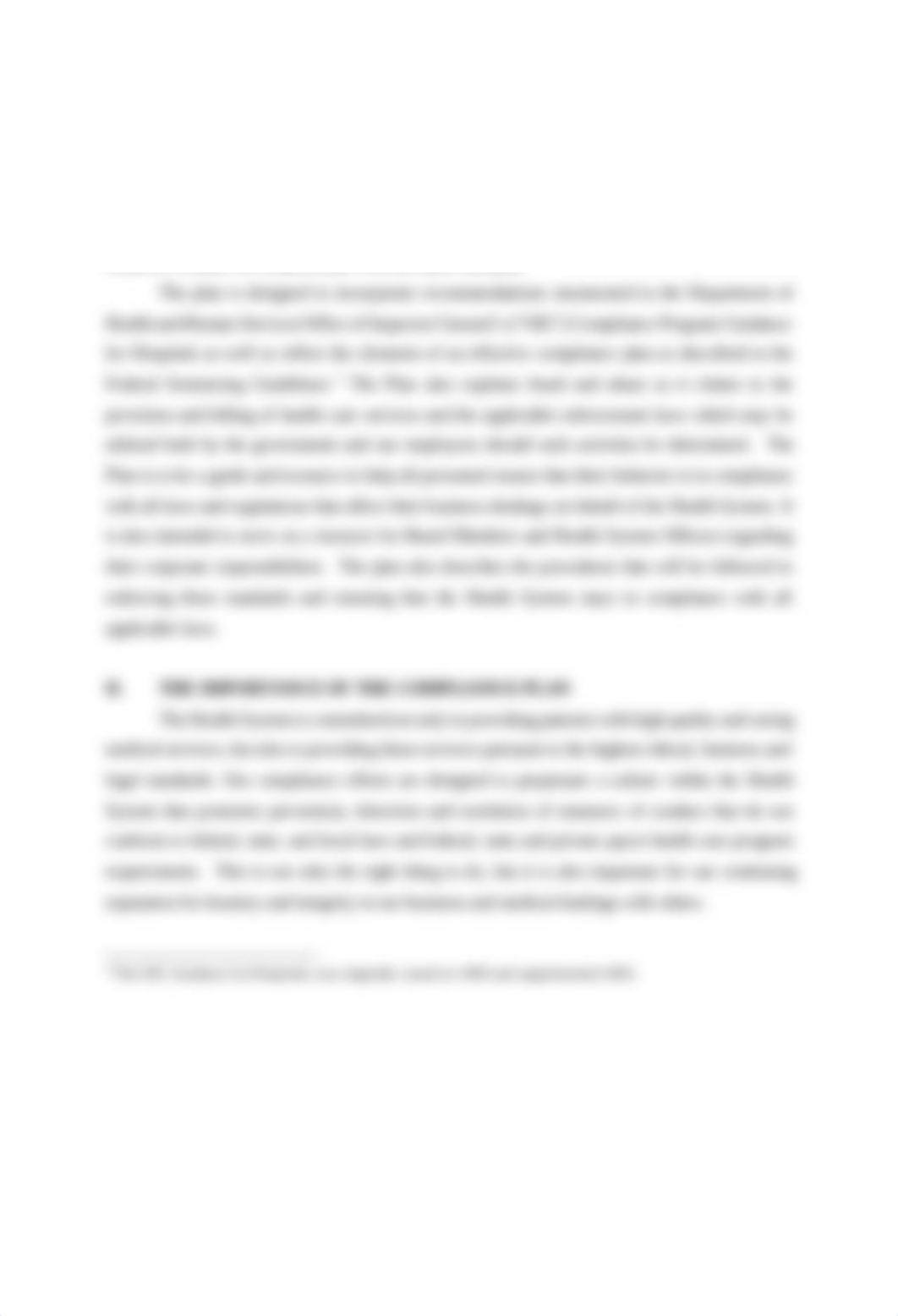 jhhs_compliance_plan.pdf_dt5caro0t1n_page2