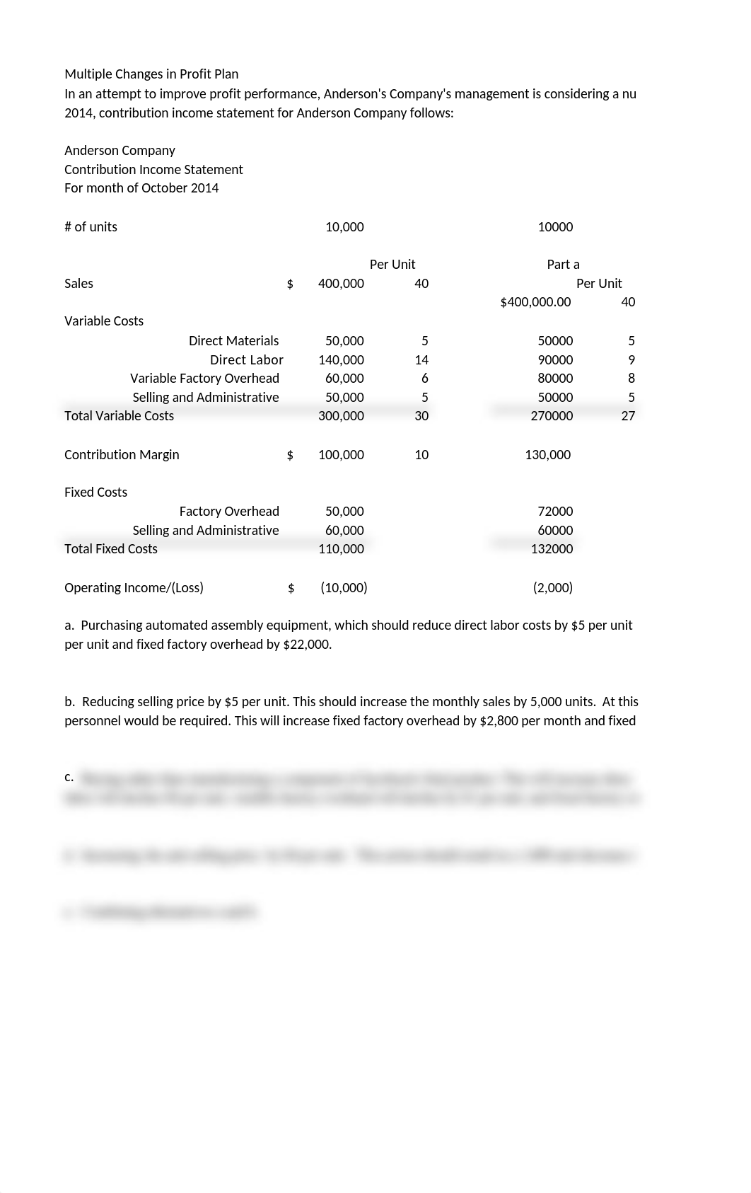 Chapter 4 Relevant Costs-Profit Plans_dt5cehy2jds_page1