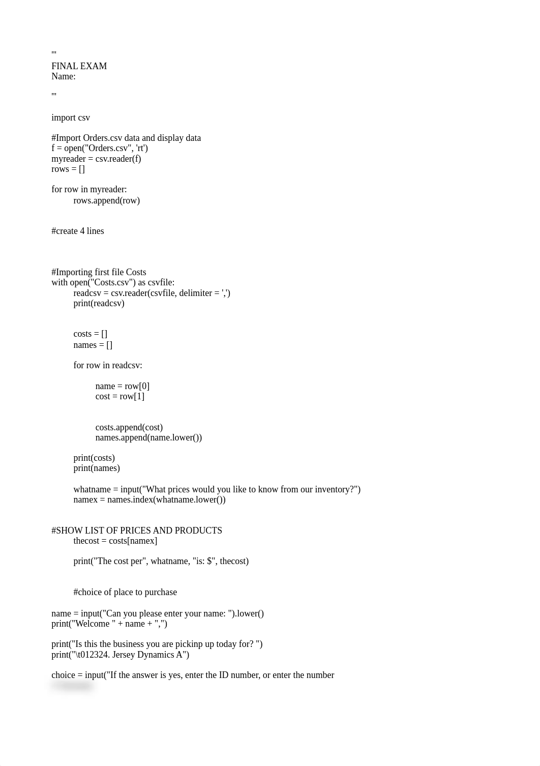 CIS108-Final Exam.py_dt5cgkoup5a_page1