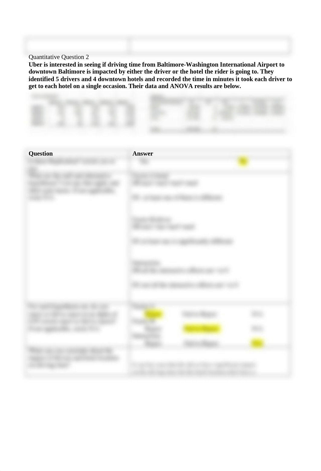 STAT202 Exam 1_Spring 2022 (1).docx_dt5cgr4u67l_page4