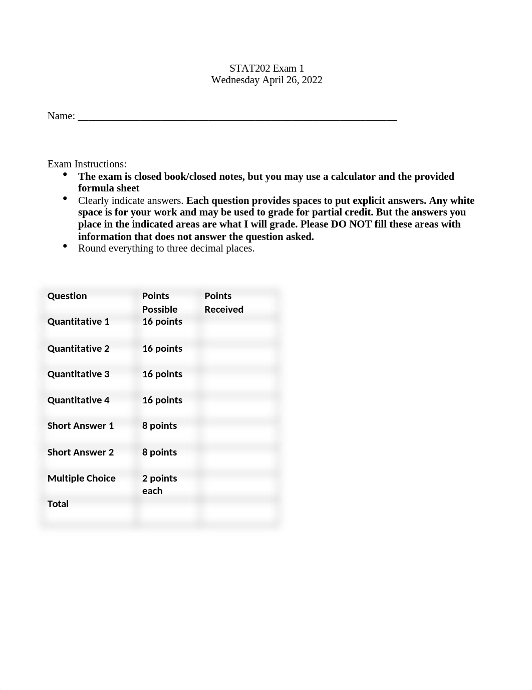 STAT202 Exam 1_Spring 2022 (1).docx_dt5cgr4u67l_page1