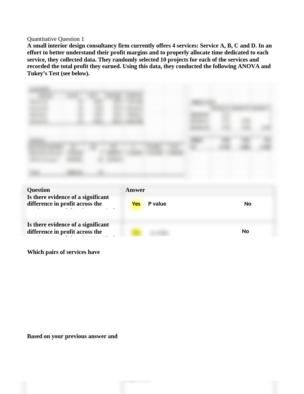 STAT202 Exam 1_Spring 2022 (1).docx_dt5cgr4u67l_page3