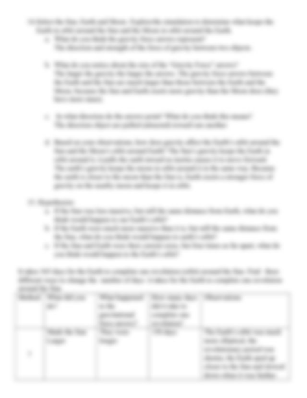 Lesson 16 Thinking About Gravity Key.docx_dt5cita5mt1_page3