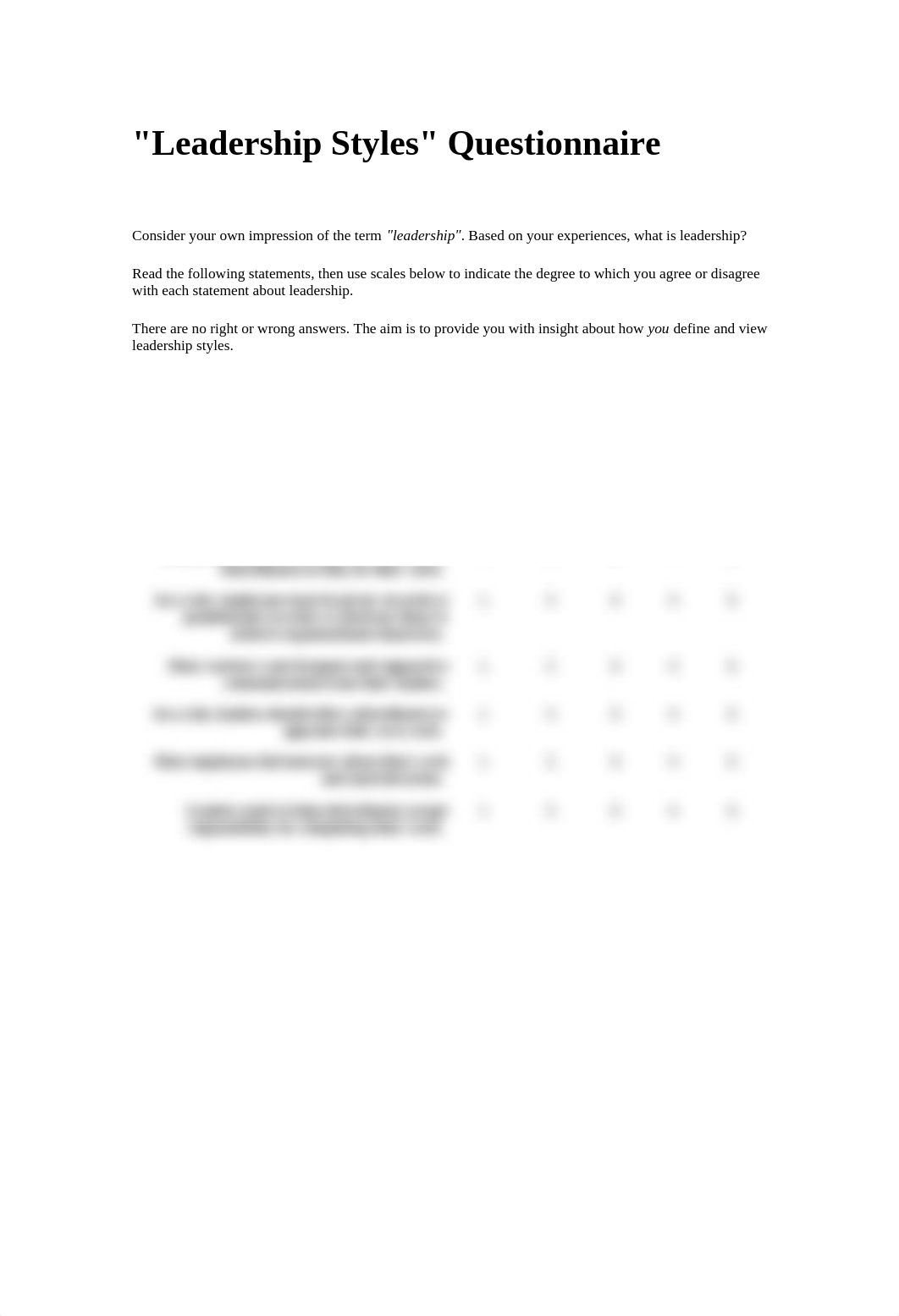 leadership-styles-questionaire.docx_dt5cj5x7vgl_page1