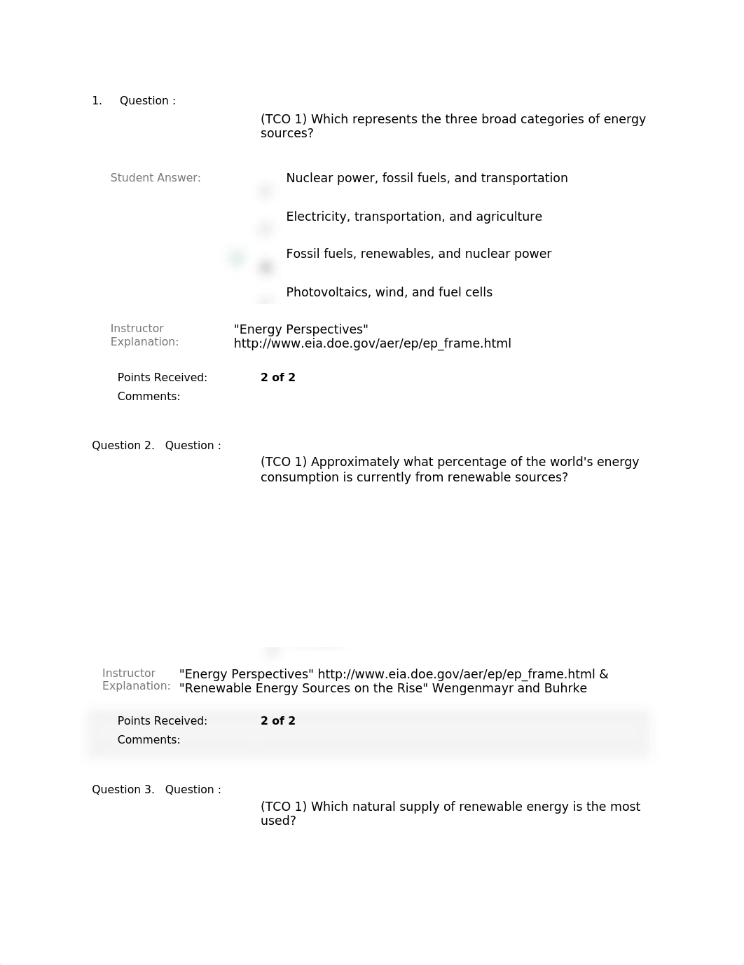 week 1 checkpoint.docx_dt5cld5vys0_page1