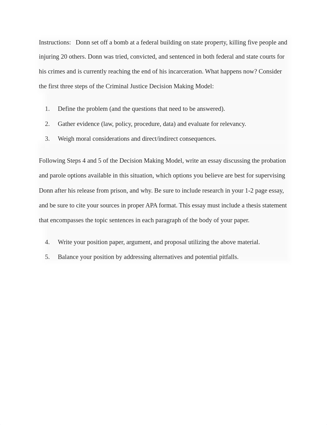 Essay CJU1120lesson2.docx_dt5cqkevnda_page1