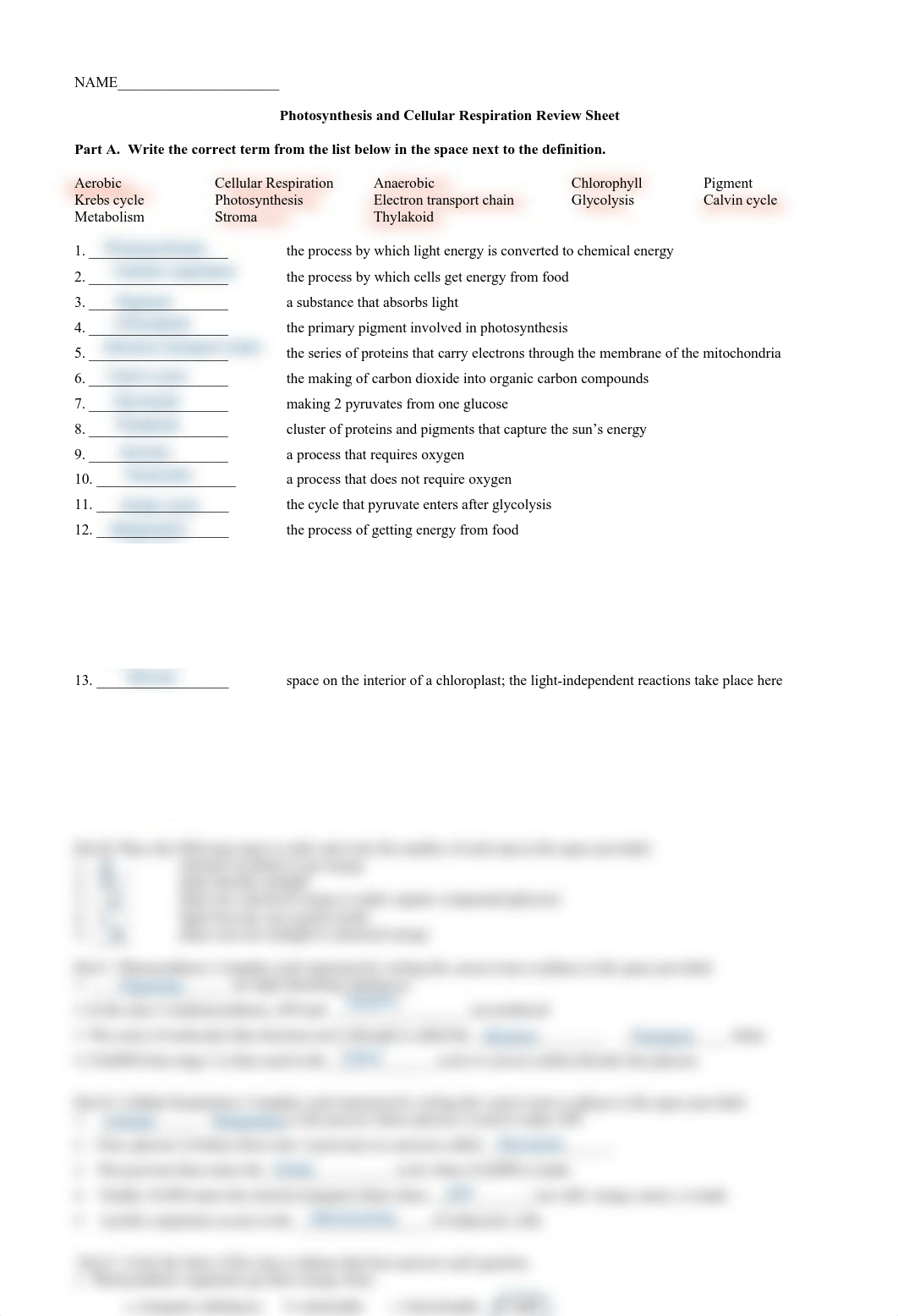 Photosynthesis+and+Cellular+Respiration+Review+(21)-1.pdf_dt5csg7b844_page1