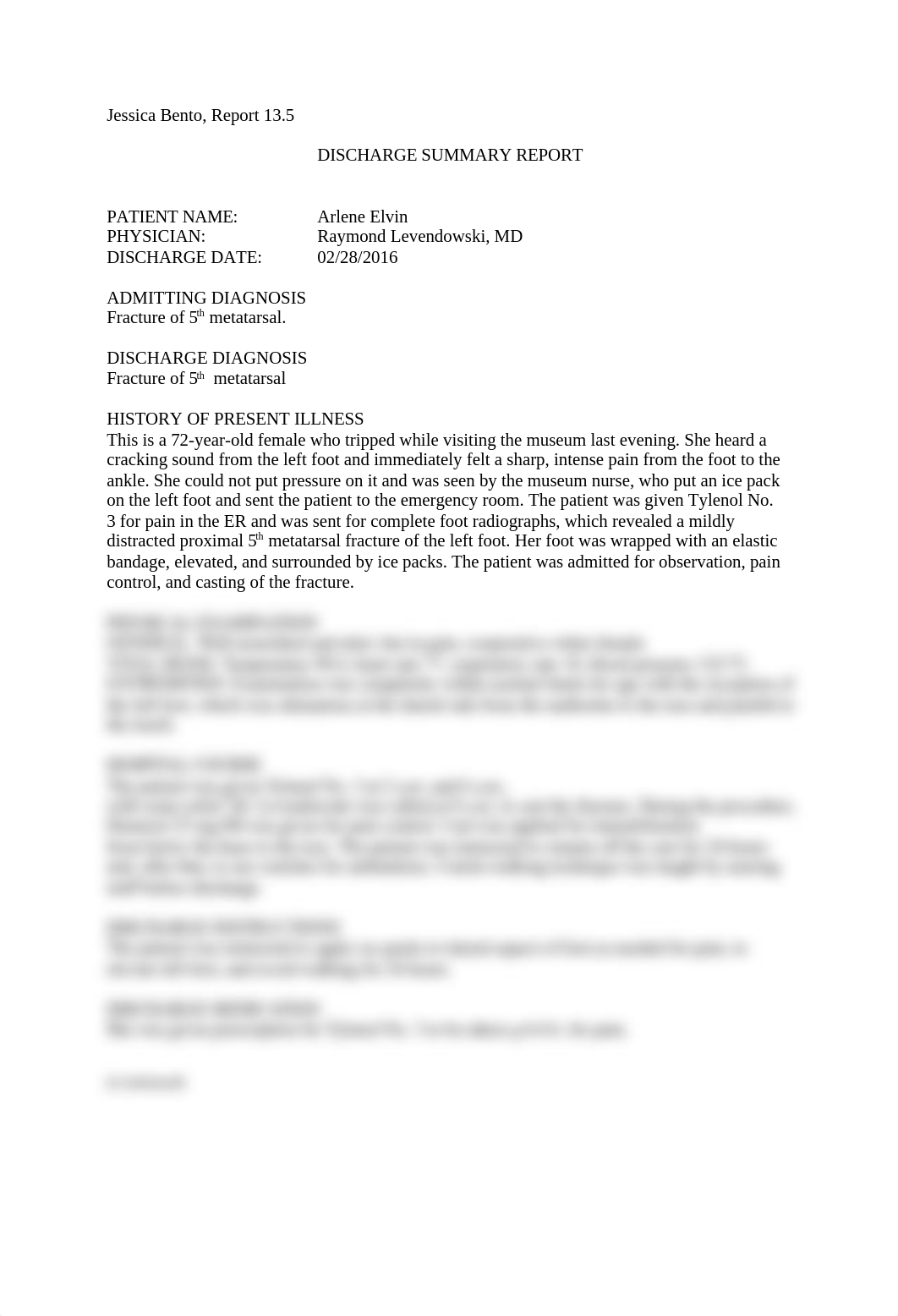 report 13.5_dt5ct31ll09_page1