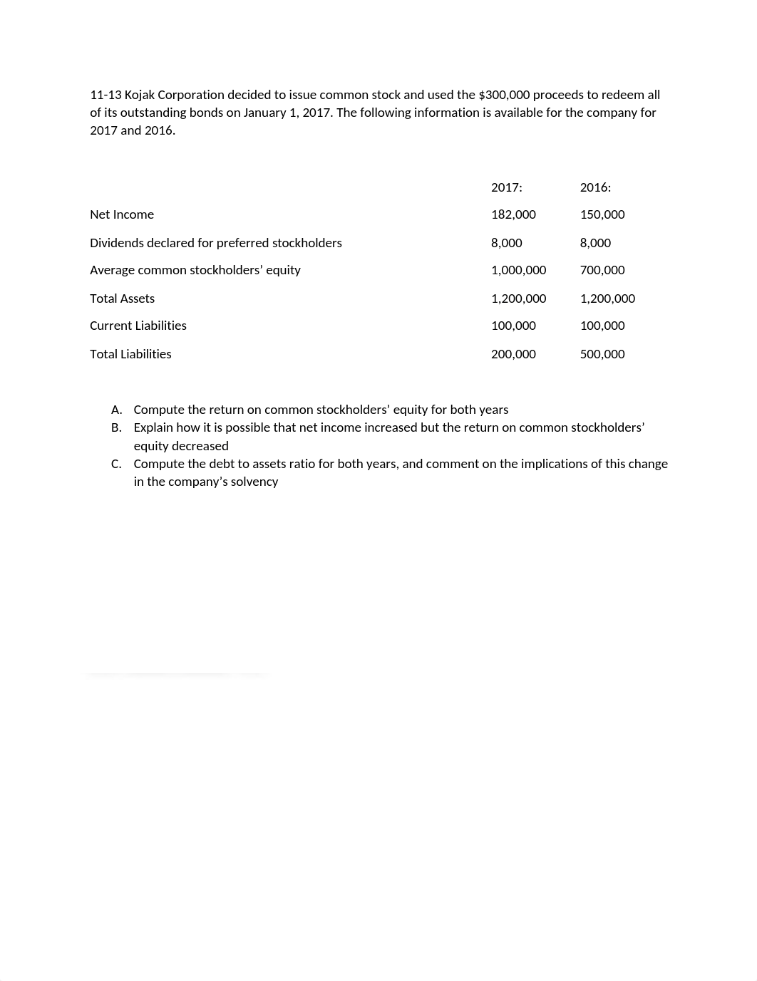 Accounting Chapter 11 Homework.docx_dt5cup075nc_page1