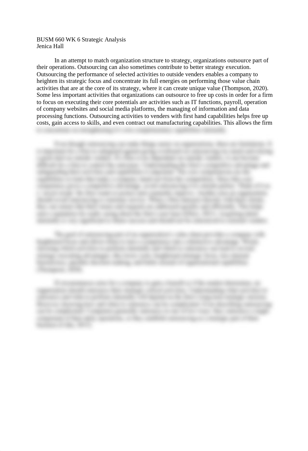 BUSM 660 WK 6 Strategic Analysis.docx_dt5cvsewcf5_page1