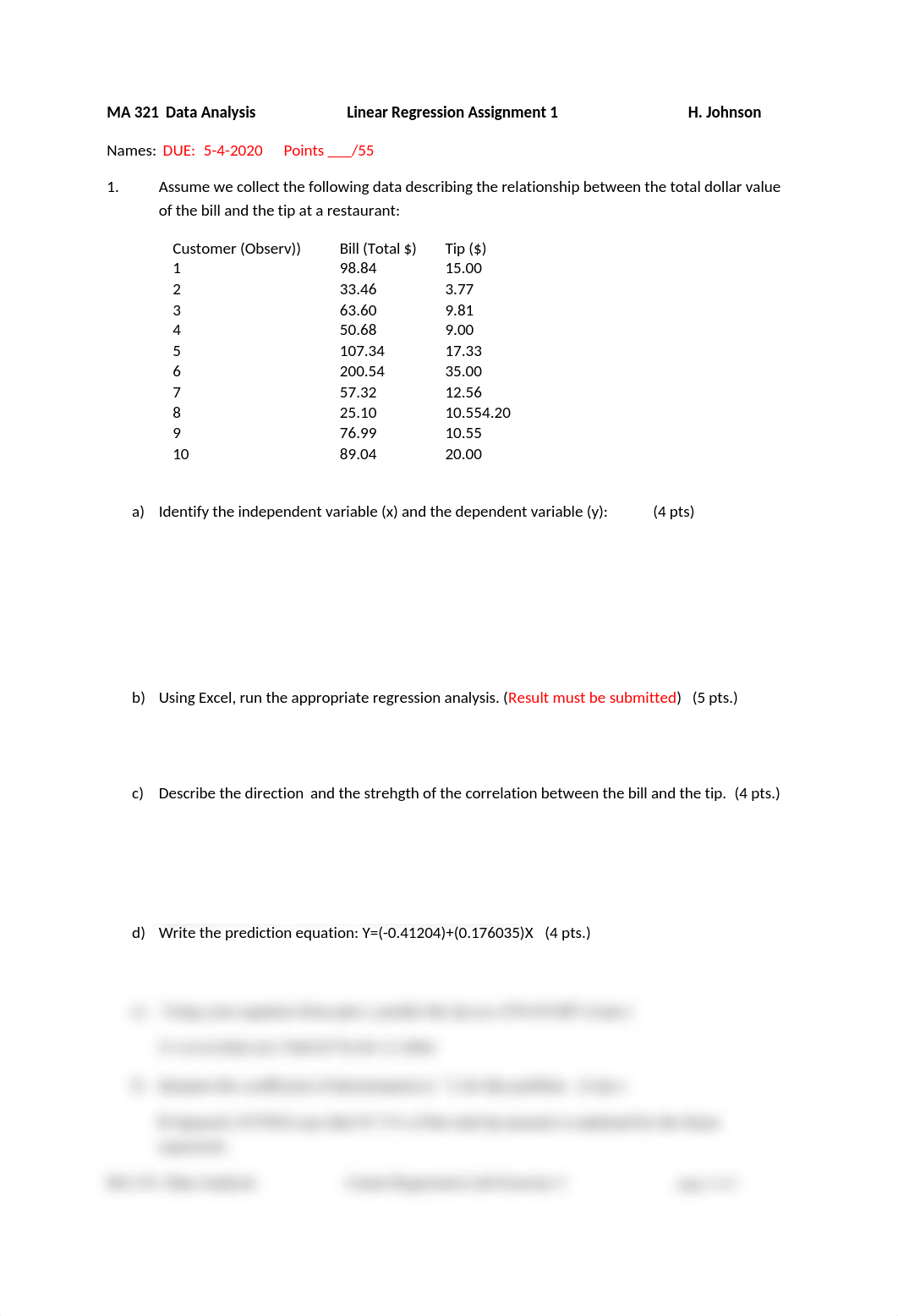 Linear Regression.doc_dt5cw6pgo4n_page1