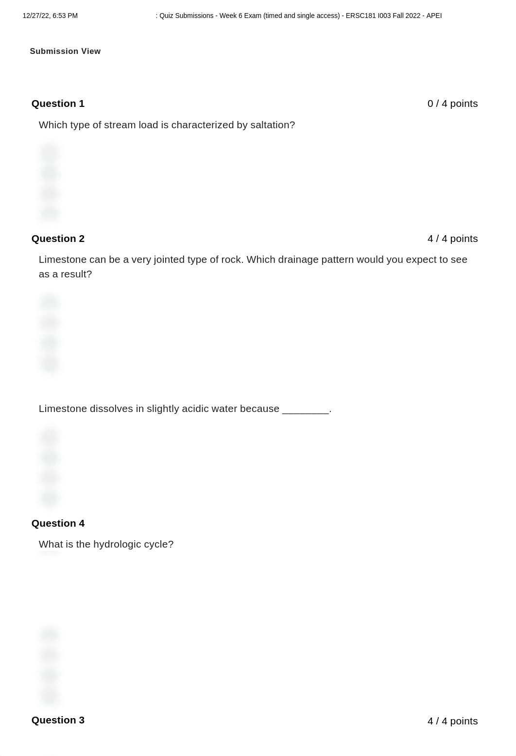 _ Quiz Submissions - Week 6 Exam (timed and single access) - ERSC181 I003 Fall 2022 - APEI.pdf_dt5cxo4bogd_page1