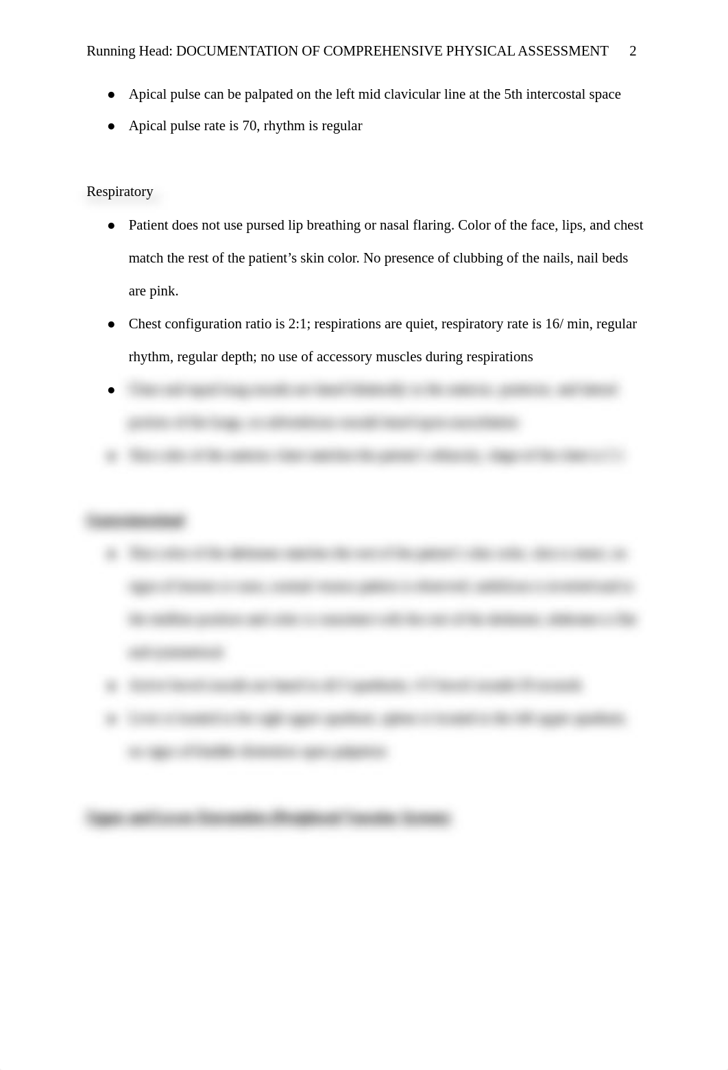 Documentation of Comprehensive Physical Assessment.docx_dt5do4bpnl9_page2