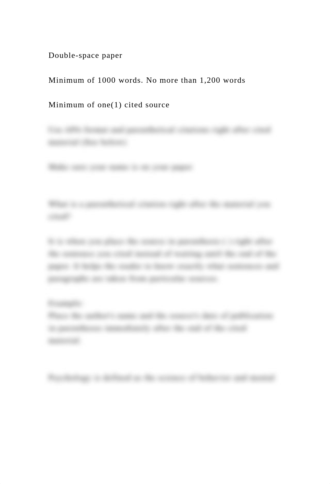 APPLYING PSYCHOLOGY TO MY LIFEOver the past three weeks you .docx_dt5drax98t7_page5