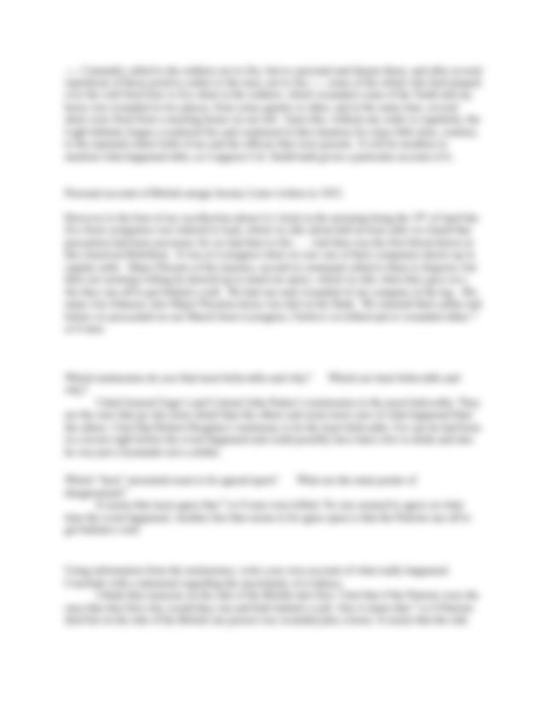 ex 3.docx_dt5e00y1nw3_page2