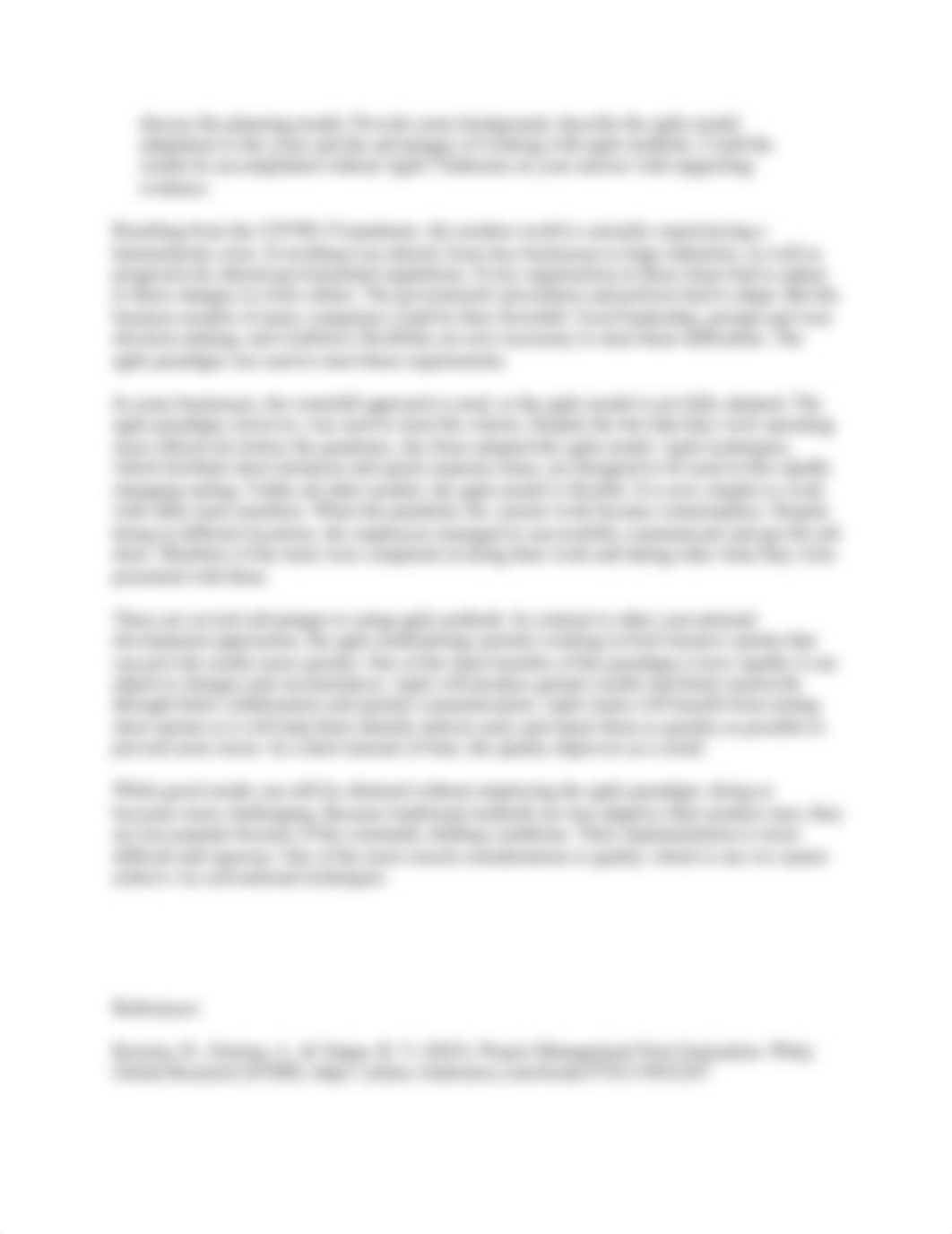 Rachana_507.docx_dt5e3fw4zd4_page3