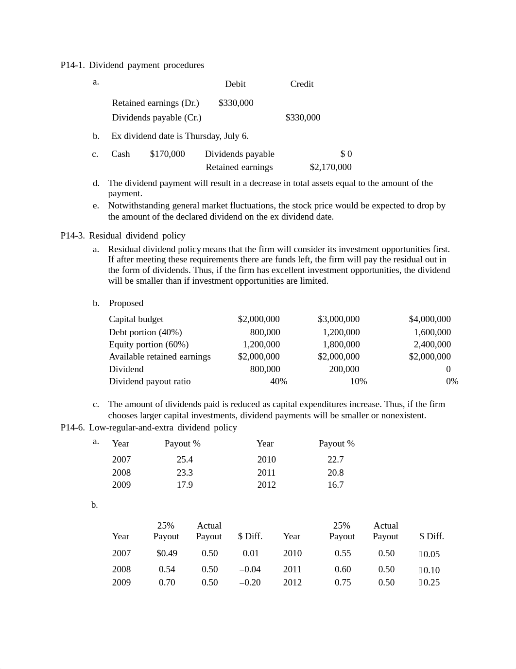 toaz.info-dividend-policy-solutions-to-selected-problems-pr_3dab89dfc3ac3333c5a8bf34c4a06eab.pdf_dt5e8mgqo6u_page1