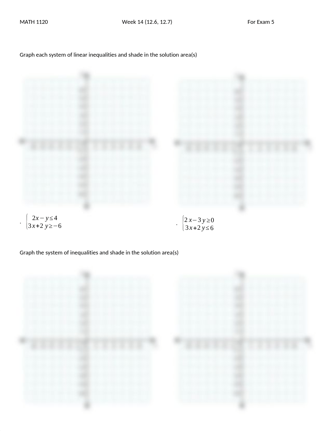 week 14 (12.6, 12.7)_dt5e9jafztx_page5