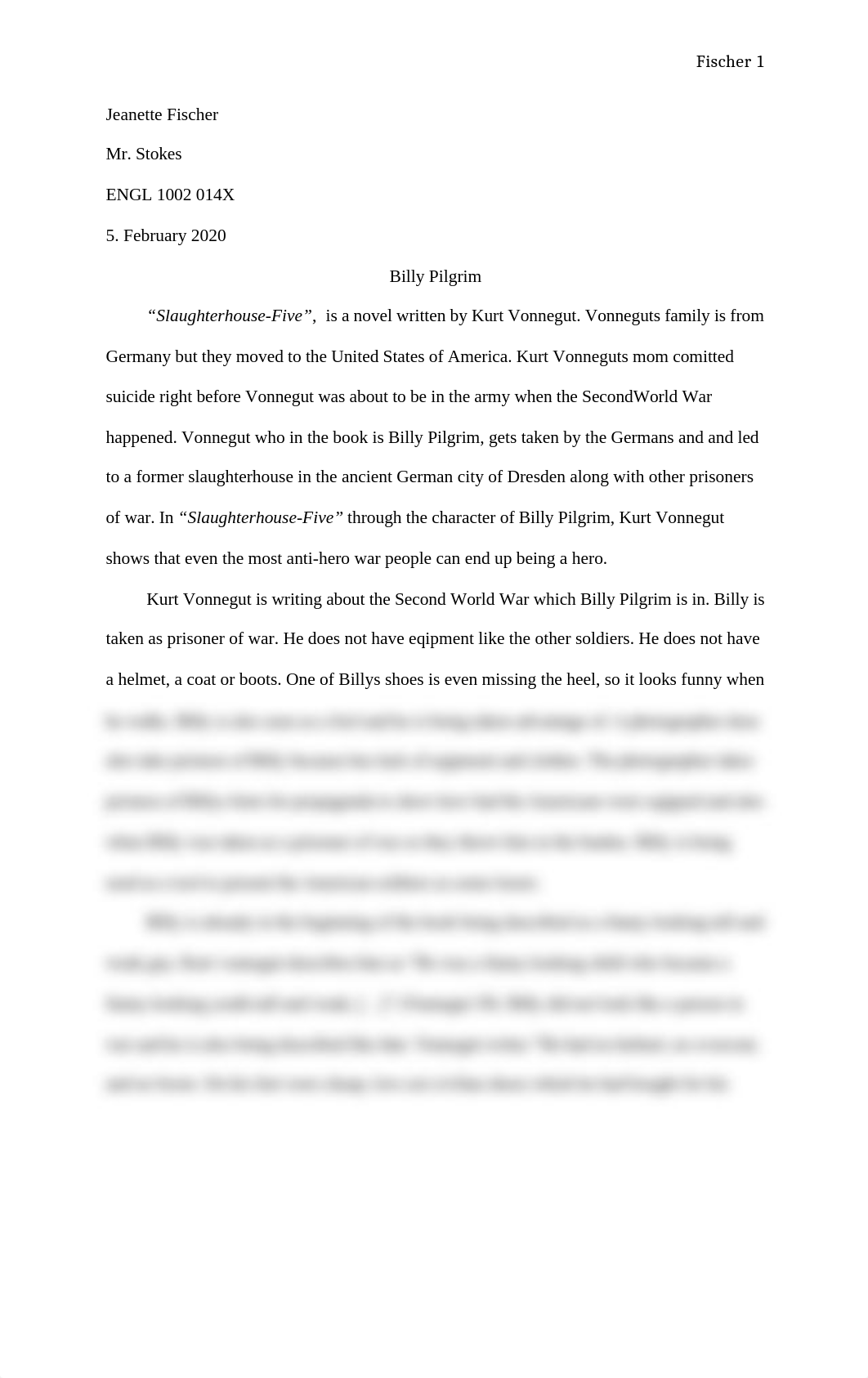 Critical response.docx_dt5eh5h3efx_page1