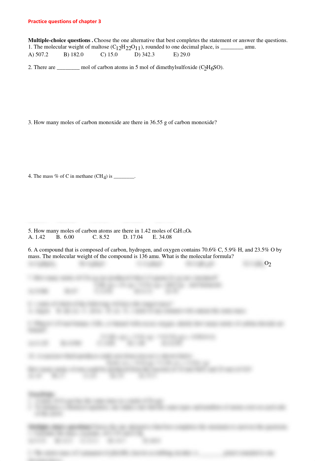 Practice Questions.pdf_dt5eimvek4g_page1