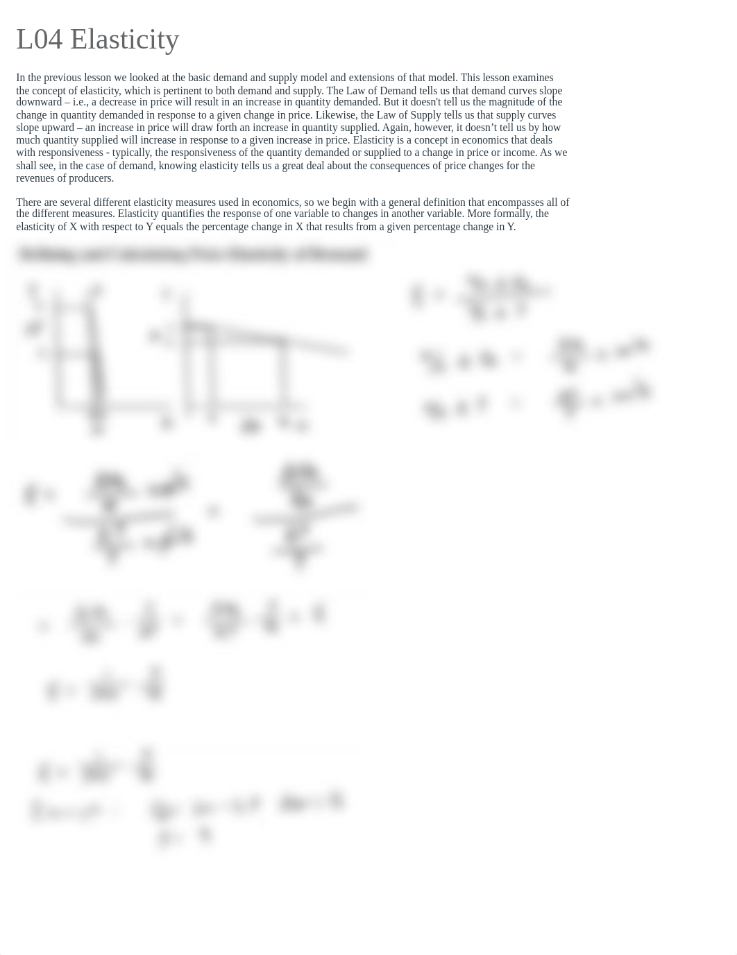 ECON -LESSON 4.docx_dt5ekagp1hu_page1