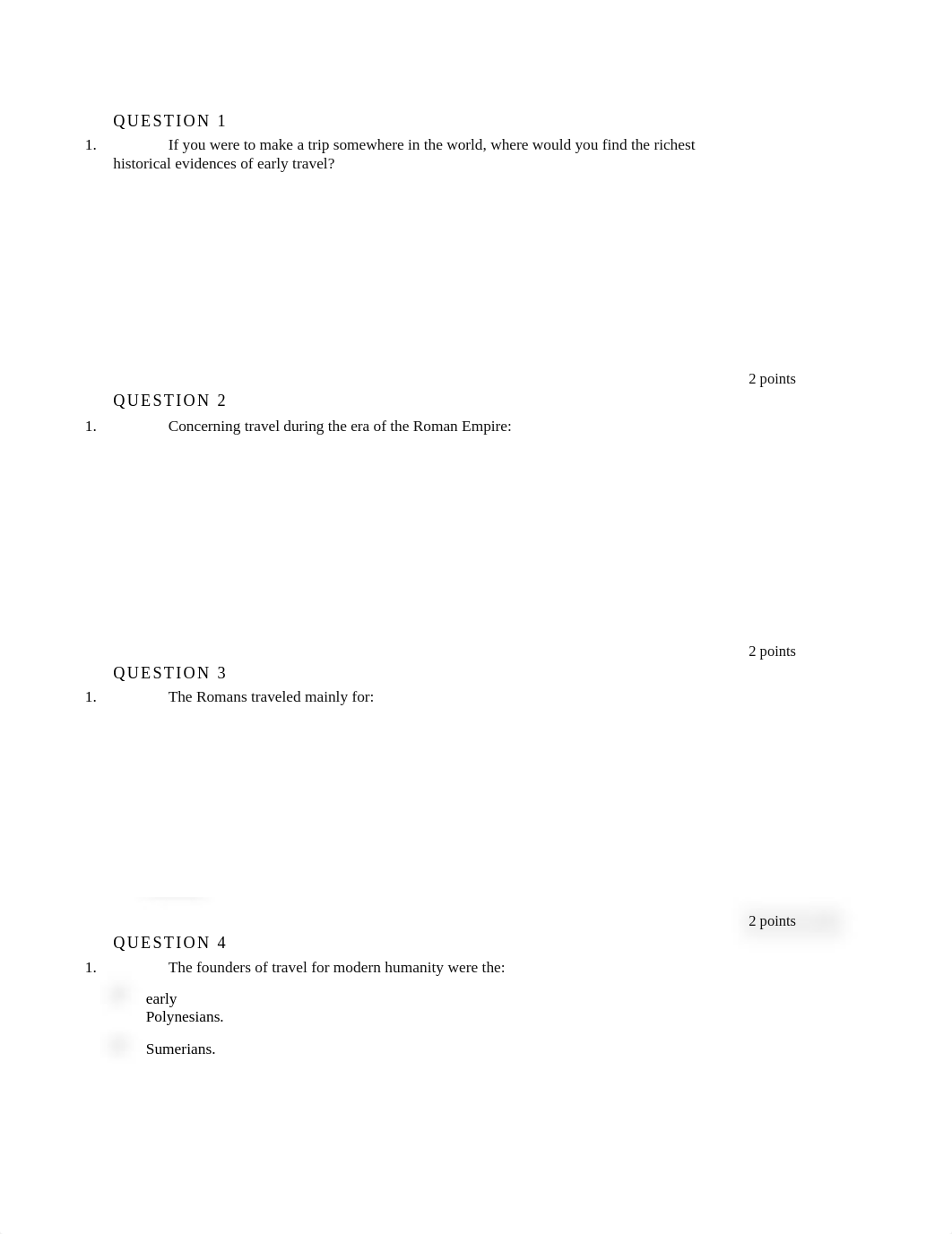 TOUR chapter 2 quiz.docx_dt5ezowl335_page1