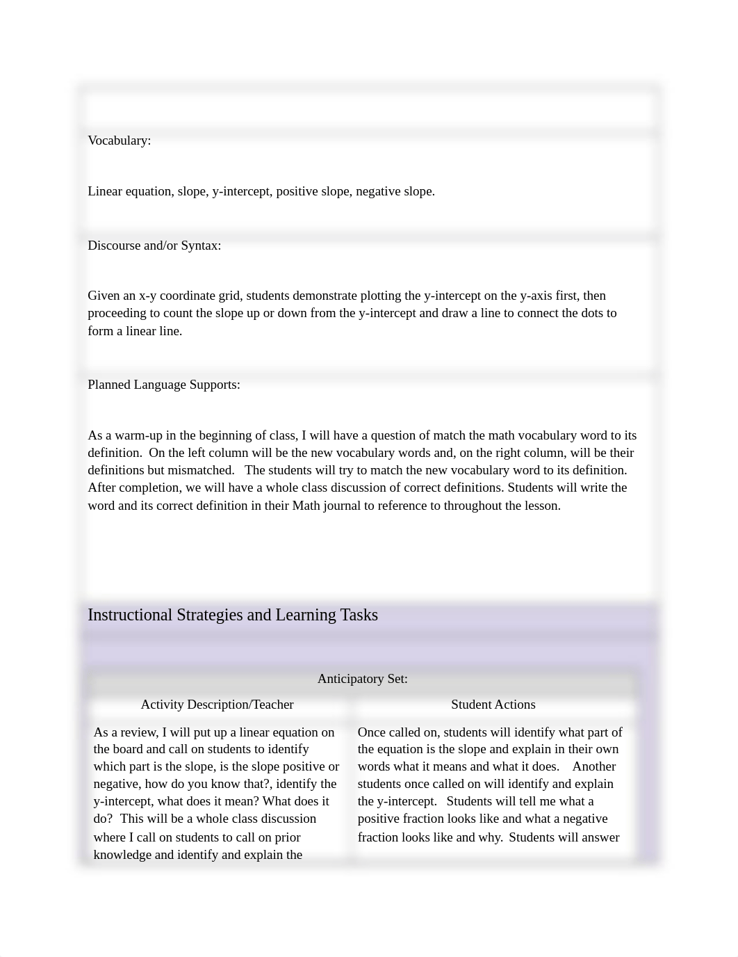 Task 2 Direct Instruction Lesson Plan .docx_dt5f0ydefho_page2