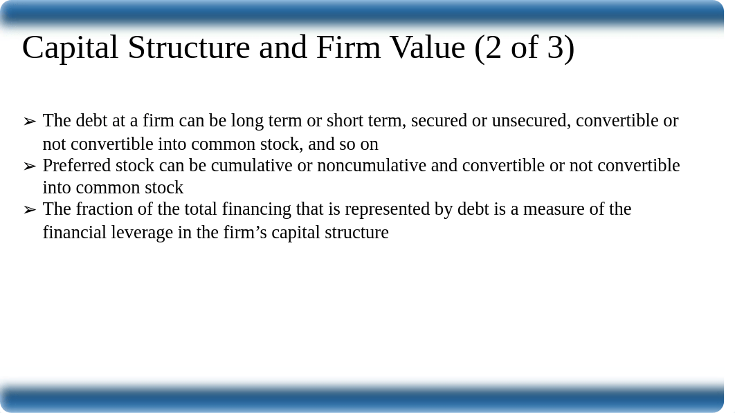 Class_5.1_Bestmixofstockanddebt.formatted.pdf_dt5f5tvtk0h_page5