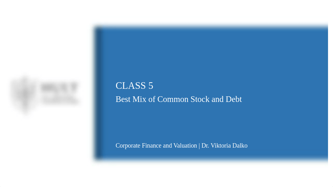 Class_5.1_Bestmixofstockanddebt.formatted.pdf_dt5f5tvtk0h_page1