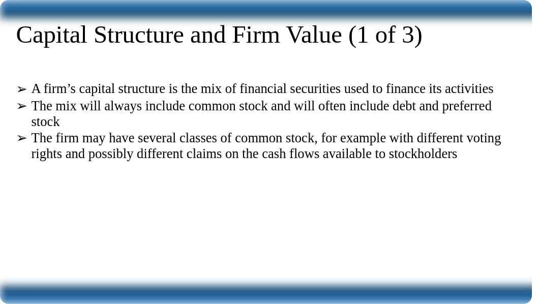 Class_5.1_Bestmixofstockanddebt.formatted.pdf_dt5f5tvtk0h_page4