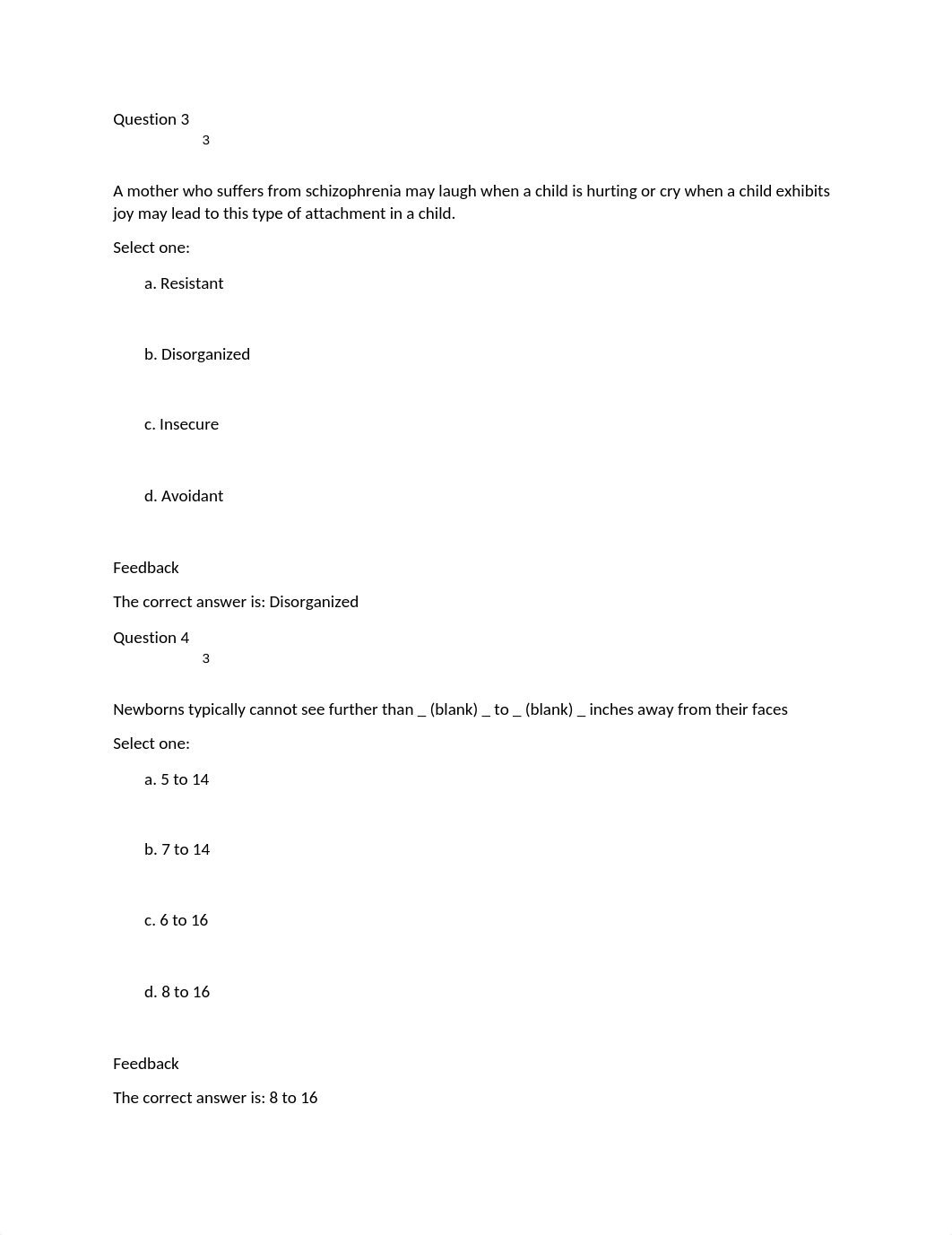 human G&D quiz wk3.docx_dt5fie47s84_page2