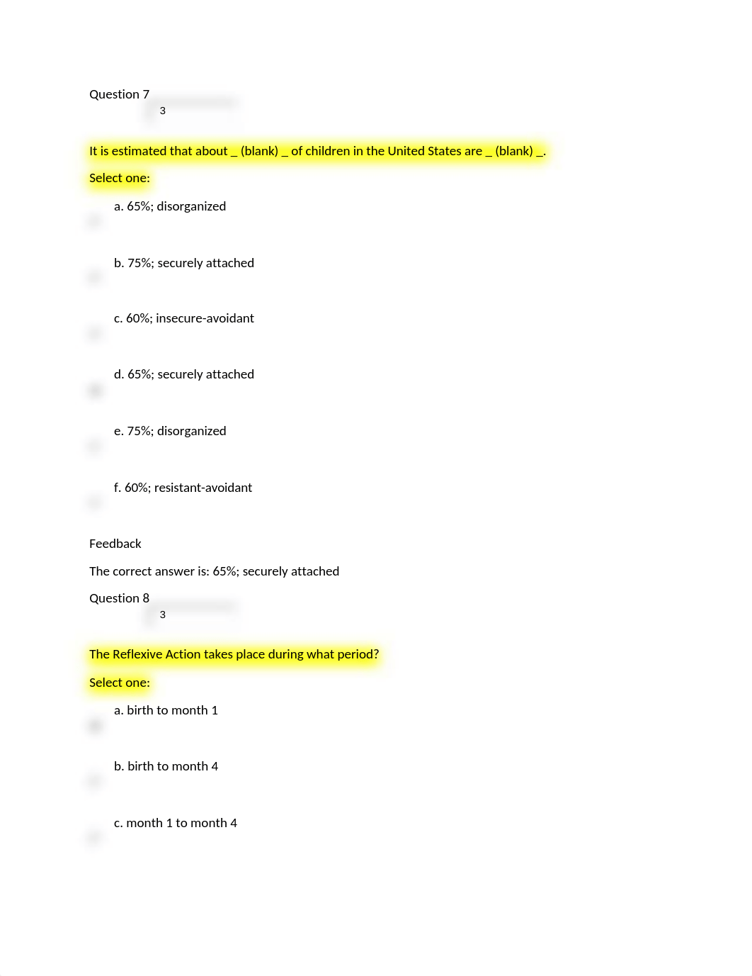 human G&D quiz wk3.docx_dt5fie47s84_page4