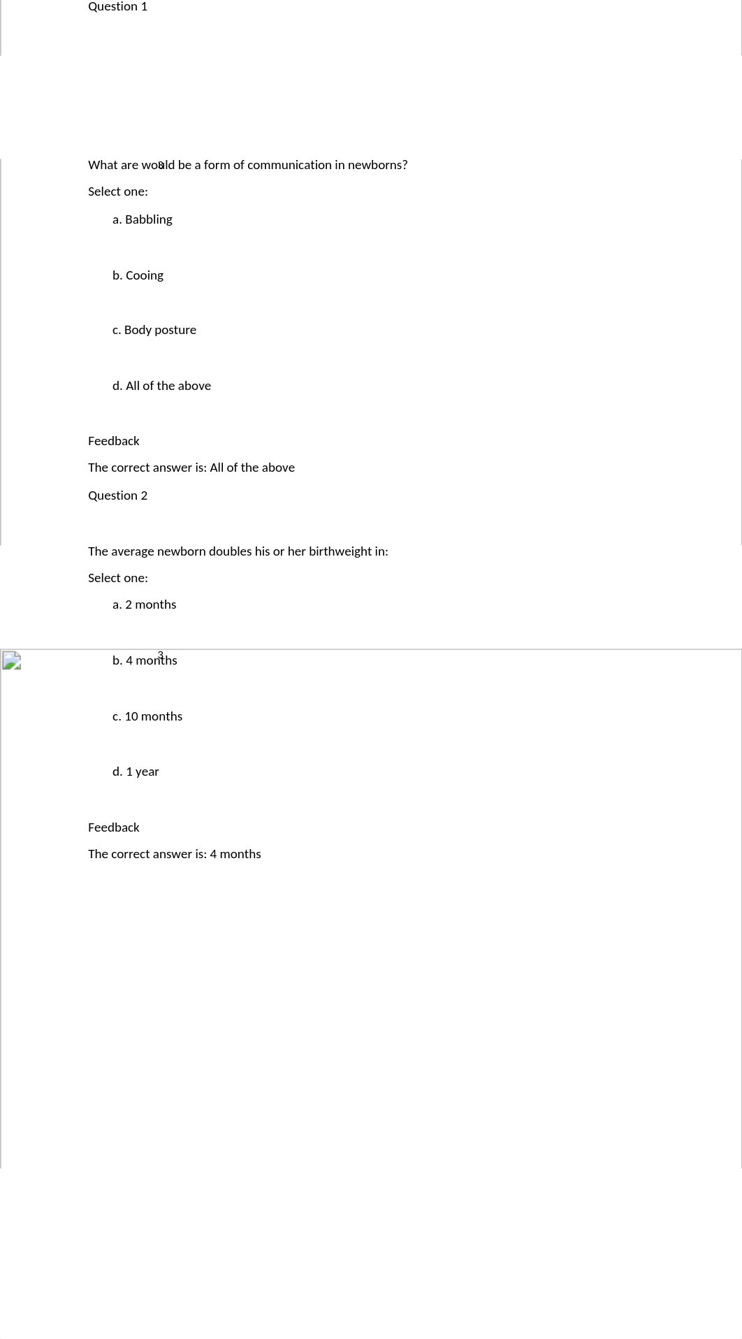 human G&D quiz wk3.docx_dt5fie47s84_page1