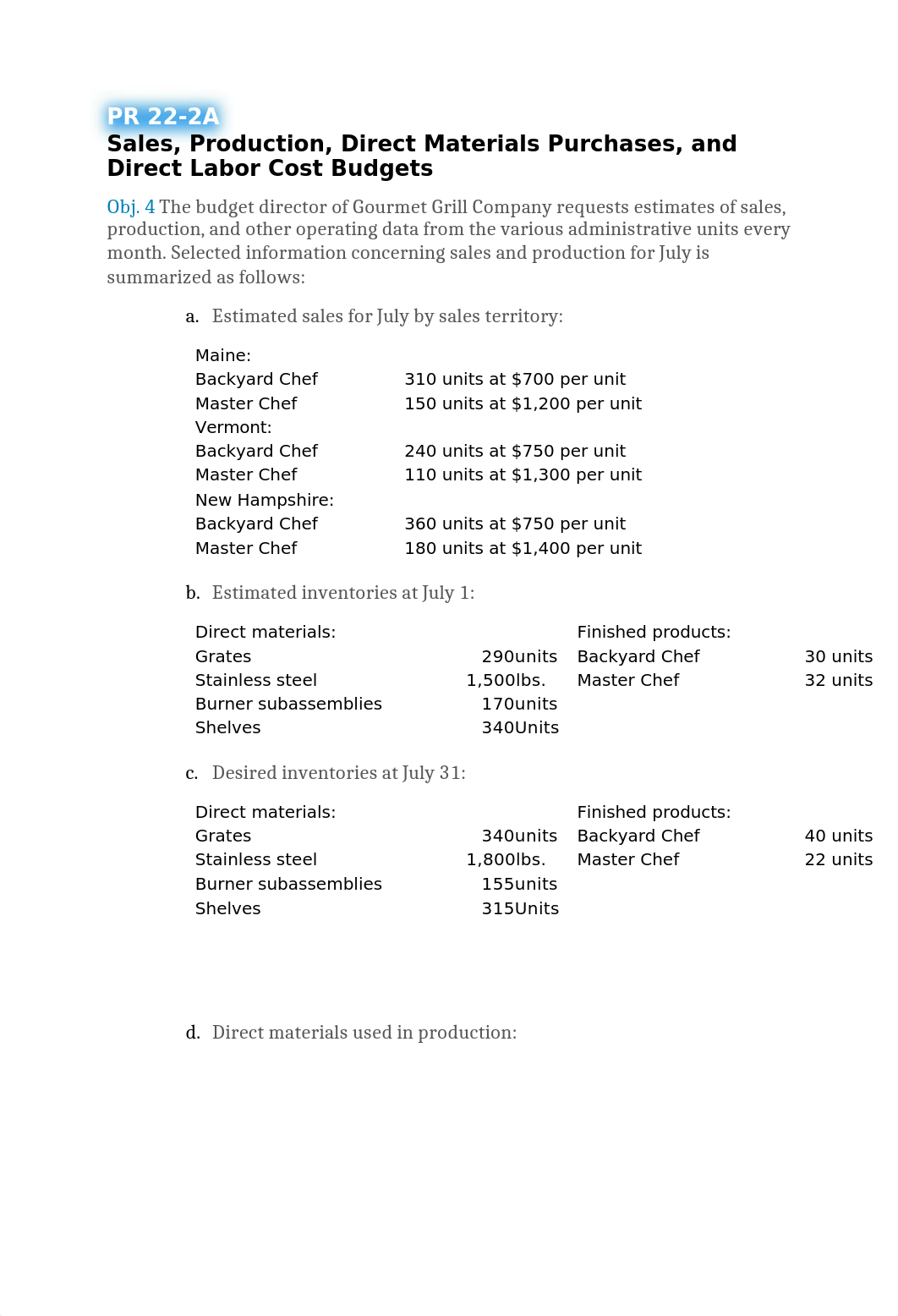 Instructions to Chapter 22 Problem 22-2A.docx_dt5fkk5sbsy_page1