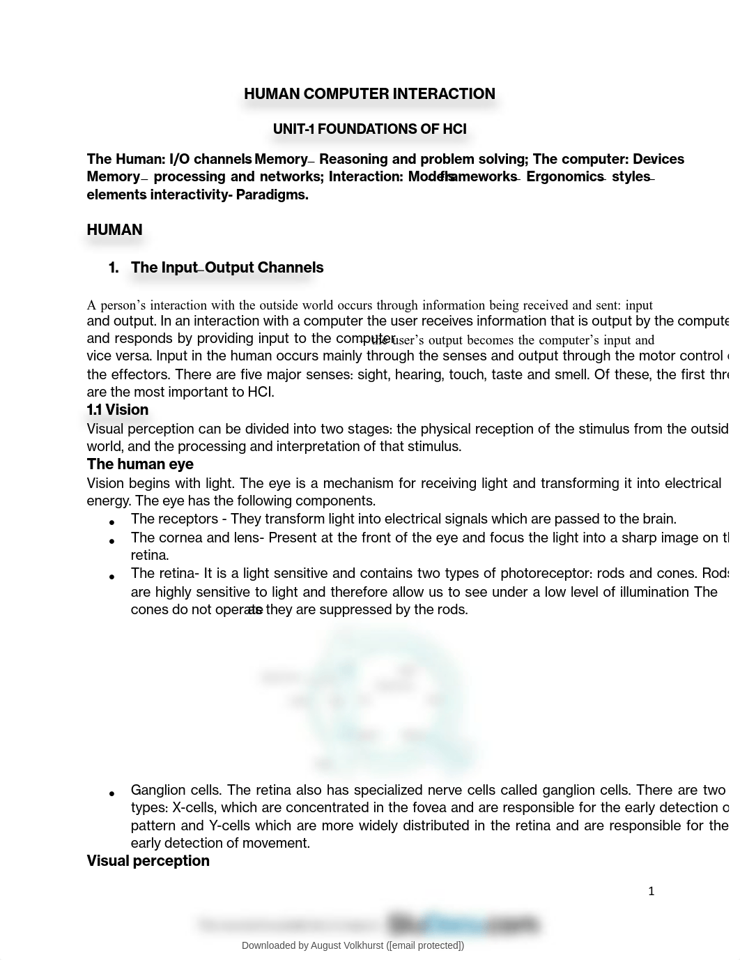 hci-notes-all-units-1.pdf_dt5fl2zvg61_page2