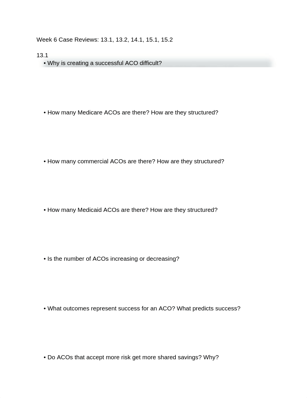 Week 6 Case Reviews_dt5fltcc79l_page1