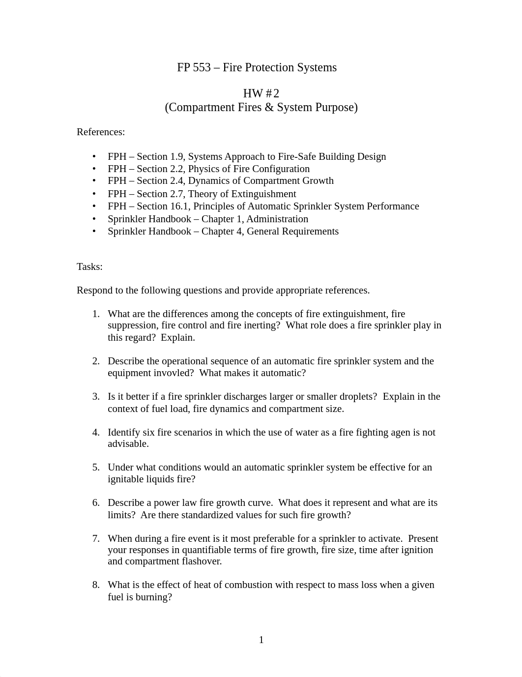 FP 553-S22 HW#2.pdf_dt5fotrbn0k_page1