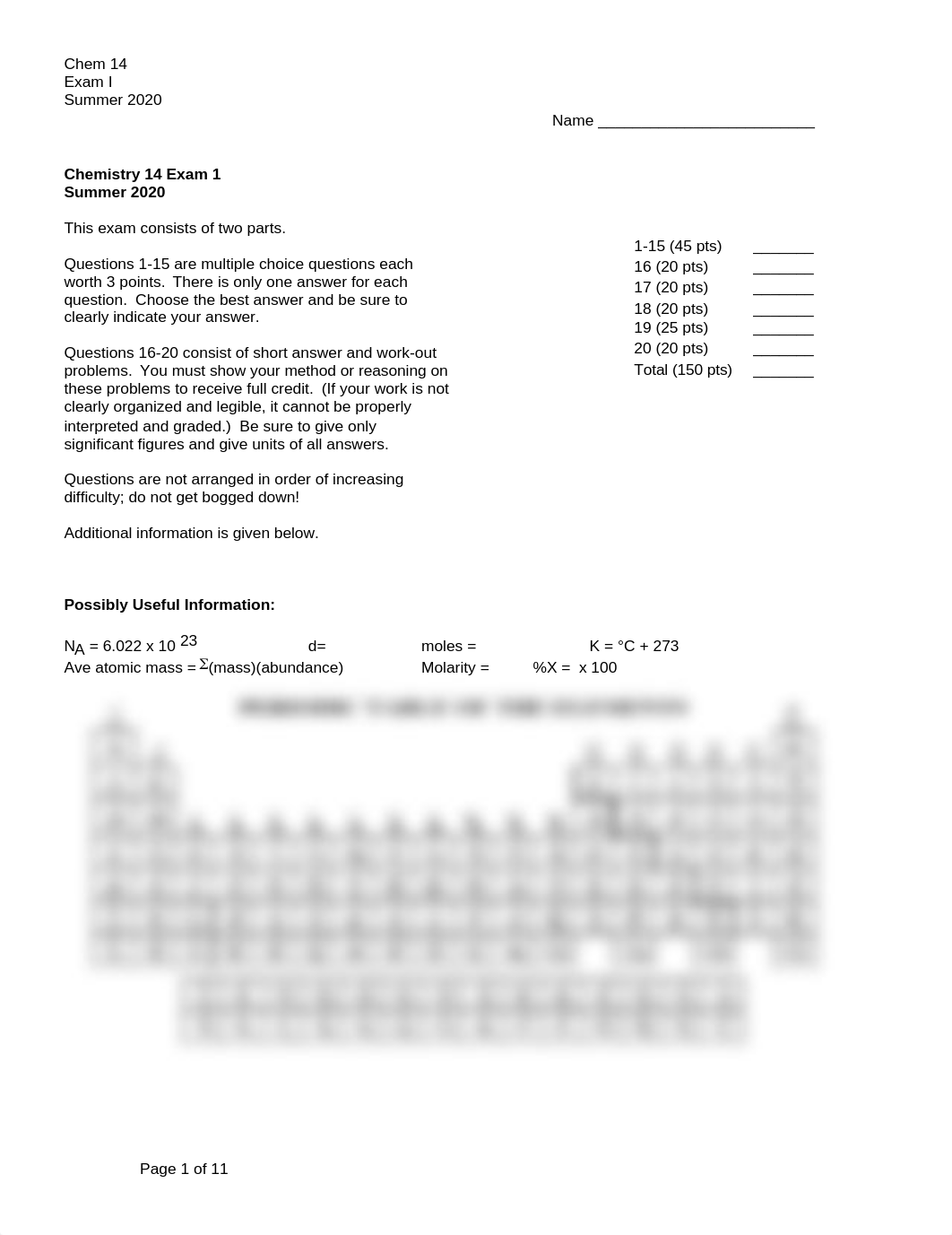 14Exam1Su_20.doc_dt5ftne5y5g_page1