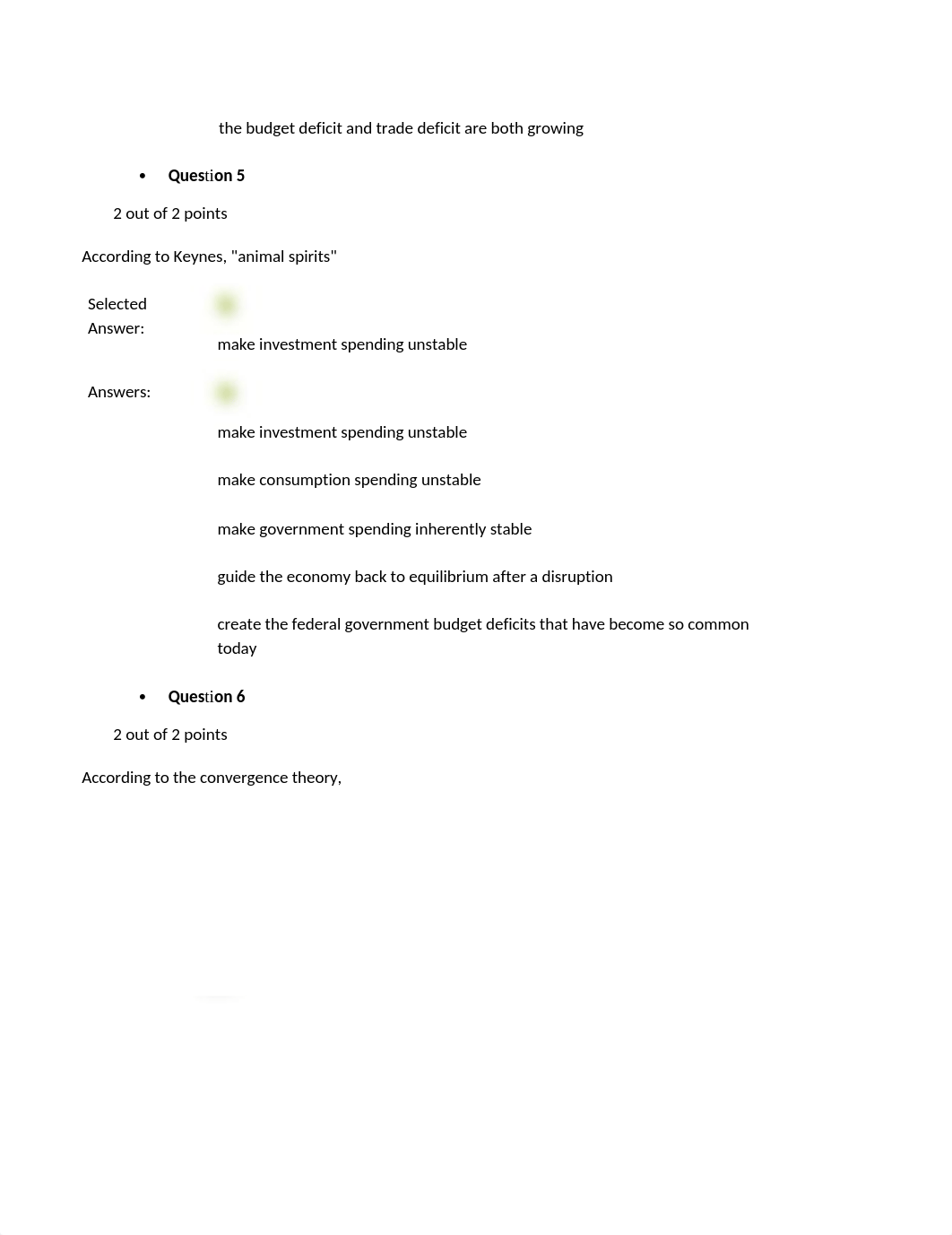 Exam 2 Answers_dt5fv4k5mej_page3