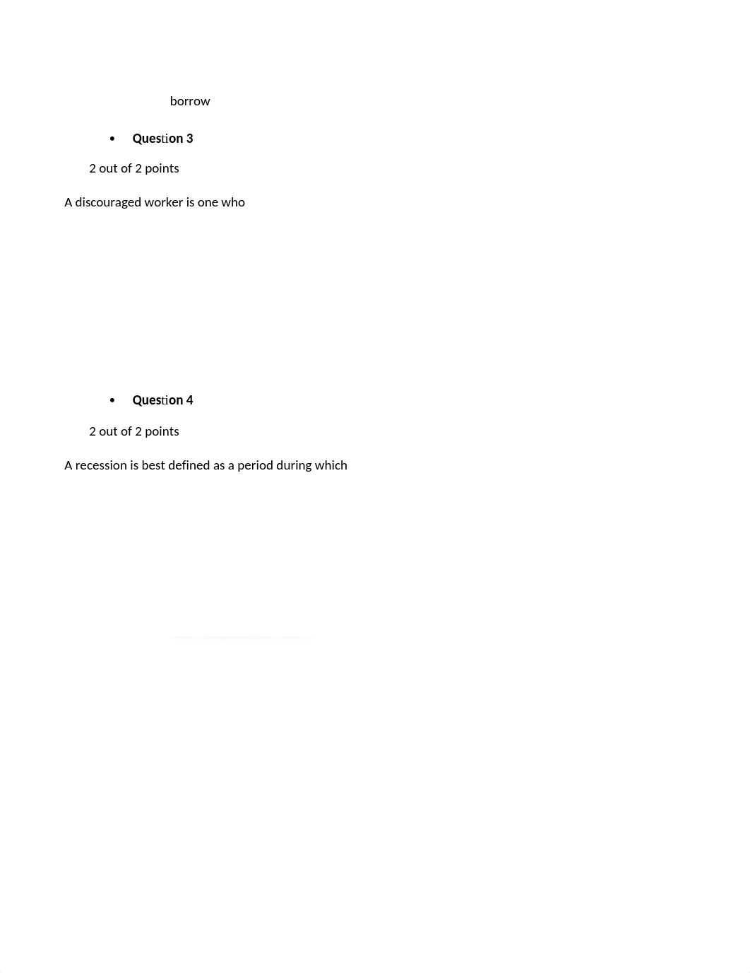 Exam 2 Answers_dt5fv4k5mej_page2