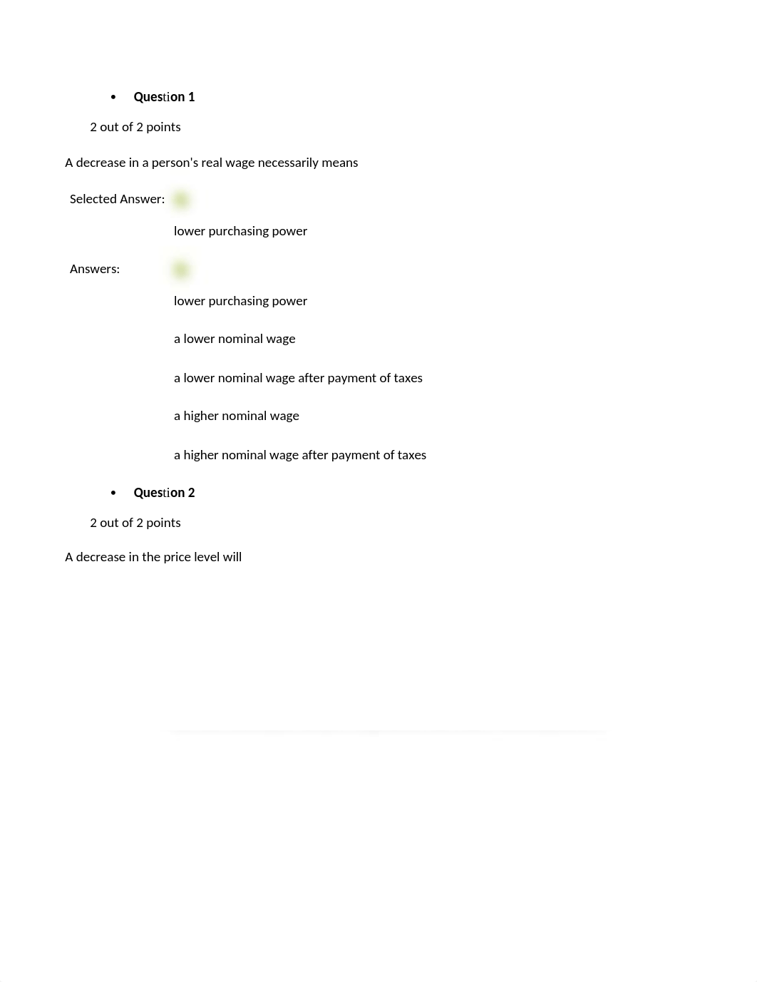 Exam 2 Answers_dt5fv4k5mej_page1