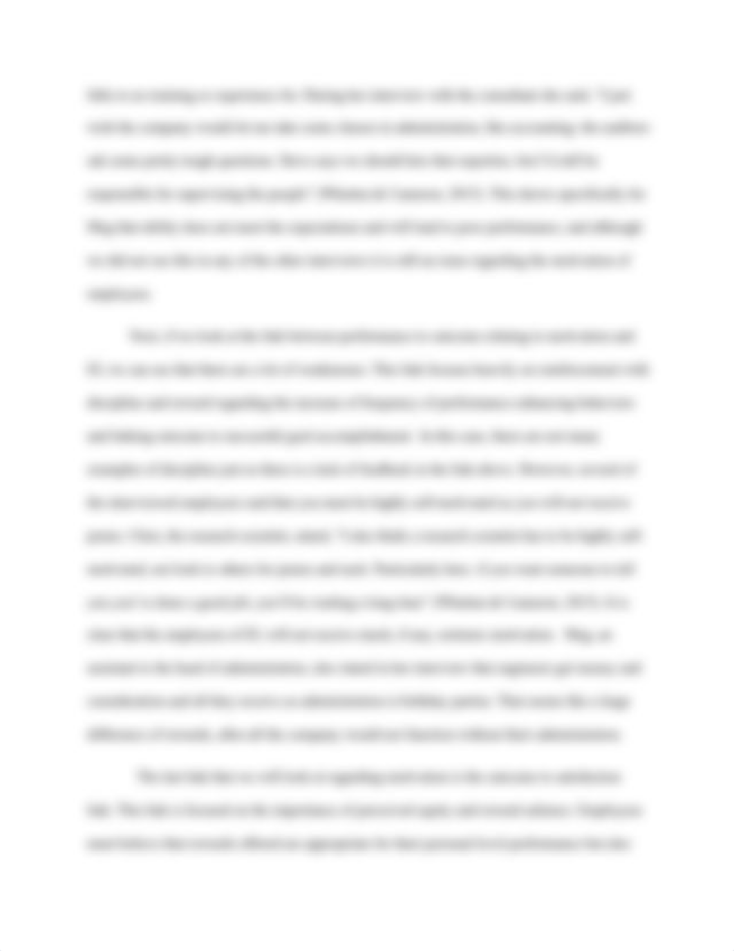 Megan Spinler BMGT 353-800 Chapter 6 Electro Logic Case.docx_dt5fvlmdfqb_page3